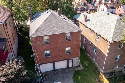 2225 Hampton St, Pittsburgh, PA 15218 - Photo 33