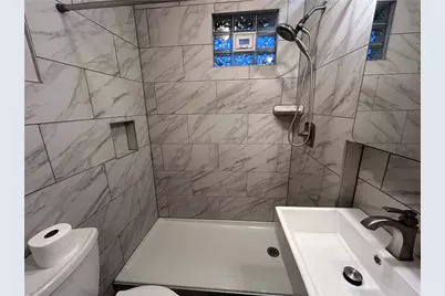 2225 Hampton St, Pittsburgh, PA 15218 - Photo 27