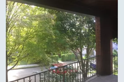 2225 Hampton St, Pittsburgh, PA 15218 - Photo 3