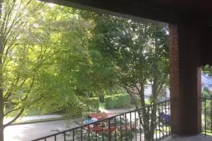 2225 Hampton St, Pittsburgh, PA 15218 - Photo 3