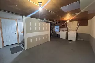 2225 Hampton St, Pittsburgh, PA 15218 - Photo 31