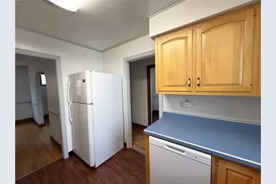 2225 Hampton St, Pittsburgh, PA 15218 - Photo 15