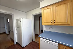 2225 Hampton St, Pittsburgh, PA 15218 - Photo 15