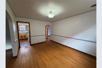 2225 Hampton St, Pittsburgh, PA 15218 - Photo 11