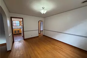 2225 Hampton St, Pittsburgh, PA 15218 - Photo 11