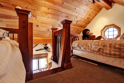 316 Cinnamon Fern Dr, Donegal, PA 15501 - Photo 35