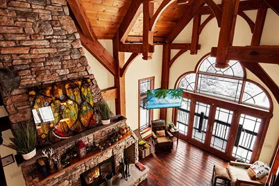 316 Cinnamon Fern Dr, Donegal, PA 15501 - Photo 25