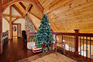 316 Cinnamon Fern Dr, Donegal, PA 15501 - Photo 27