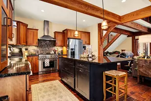 316 Cinnamon Fern Dr, Donegal, PA 15501 - Photo 11