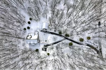 316 Cinnamon Fern Dr, Donegal, PA 15501 - Photo 47