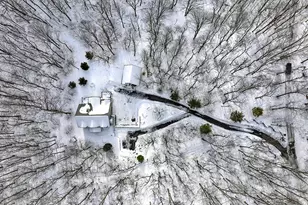 316 Cinnamon Fern Dr, Donegal, PA 15501 - Photo 47