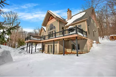 316 Cinnamon Fern Dr, Donegal, PA 15501 - Photo 3