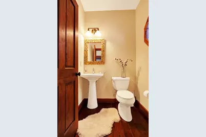 316 Cinnamon Fern Dr, Donegal, PA 15501 - Photo 41