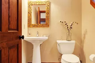 316 Cinnamon Fern Dr, Donegal, PA 15501 - Photo 41