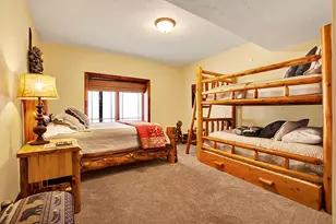 316 Cinnamon Fern Dr, Donegal, PA 15501 - Photo 39