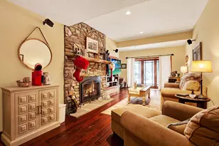 316 Cinnamon Fern Dr, Donegal, PA 15501 - Photo 37