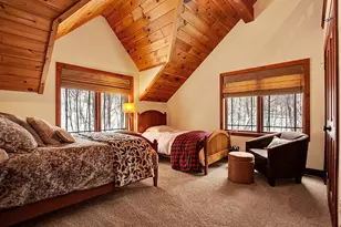 316 Cinnamon Fern Dr, Donegal, PA 15501 - Photo 33