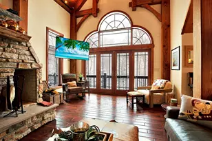 316 Cinnamon Fern Dr, Donegal, PA 15501 - Photo 9