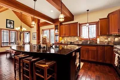 316 Cinnamon Fern Dr, Donegal, PA 15501 - Photo 13