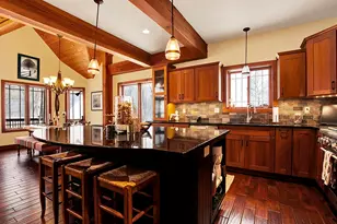 316 Cinnamon Fern Dr, Donegal, PA 15501 - Photo 13