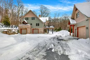 316 Cinnamon Fern Dr, Donegal, PA 15501 - Photo 43