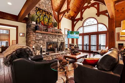 316 Cinnamon Fern Dr, Donegal, PA 15501 - Photo 7