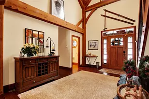 316 Cinnamon Fern Dr, Donegal, PA 15501 - Photo 5