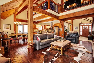 316 Cinnamon Fern Dr, Donegal, PA 15501 - Photo 15