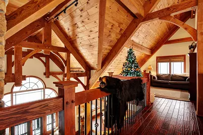 316 Cinnamon Fern Dr, Donegal, PA 15501 - Photo 29