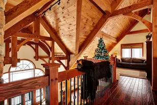 316 Cinnamon Fern Dr, Donegal, PA 15501 - Photo 29