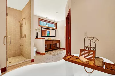 316 Cinnamon Fern Dr, Donegal, PA 15501 - Photo 21