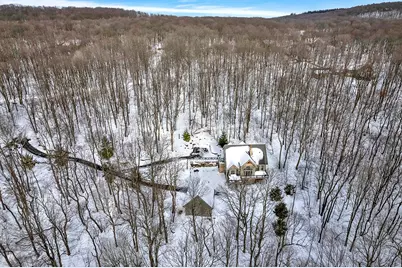 316 Cinnamon Fern Dr, Donegal, PA 15501 - Photo 45