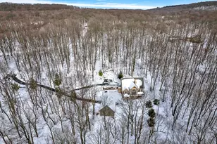 316 Cinnamon Fern Dr, Donegal, PA 15501 - Photo 45