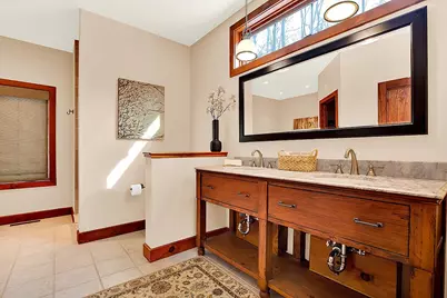 316 Cinnamon Fern Dr, Donegal, PA 15501 - Photo 19