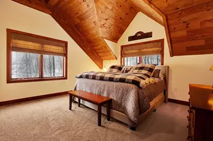 316 Cinnamon Fern Dr, Donegal, PA 15501 - Photo 23