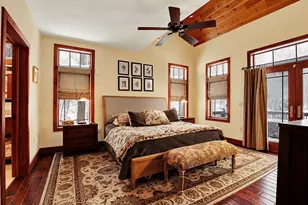 316 Cinnamon Fern Dr, Donegal, PA 15501 - Photo 17