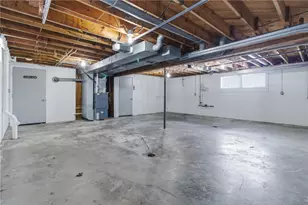 185 Sunset Dr, White Township, PA 15701 - Photo 29