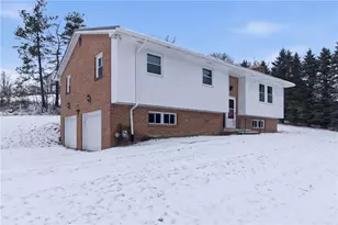 185 Sunset Dr, White Township, PA 15701 - Photo 1
