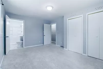 185 Sunset Dr, White Township, PA 15701 - Photo 21