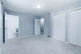 185 Sunset Dr, White Township, PA 15701 - Photo 21