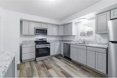 185 Sunset Dr, White Township, PA 15701 - Photo 15