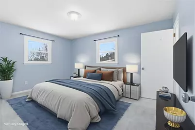 185 Sunset Dr, White Township, PA 15701 - Photo 19