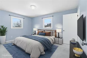 185 Sunset Dr, White Township, PA 15701 - Photo 19