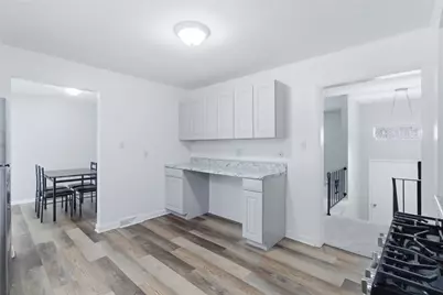 185 Sunset Dr, White Township, PA 15701 - Photo 13