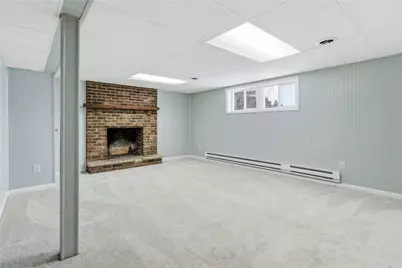 185 Sunset Dr, White Township, PA 15701 - Photo 23