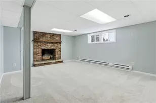 185 Sunset Dr, White Township, PA 15701 - Photo 23