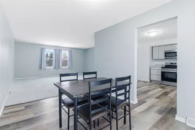 185 Sunset Dr, White Township, PA 15701 - Photo 11