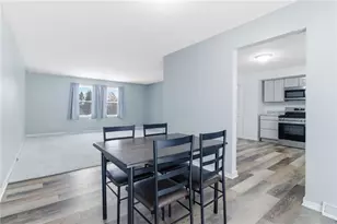 185 Sunset Dr, White Township, PA 15701 - Photo 11