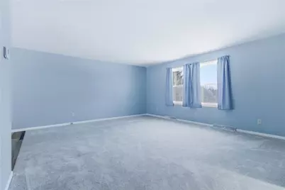 185 Sunset Dr, White Township, PA 15701 - Photo 7