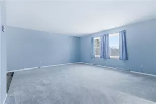 185 Sunset Dr, White Township, PA 15701 - Photo 7